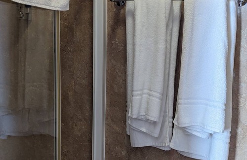 Boston Bed & Breakfast | Kings Arms