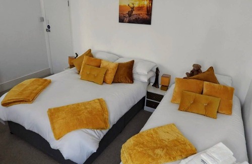 Holsworthy Hotel | Kings Arms Hotel