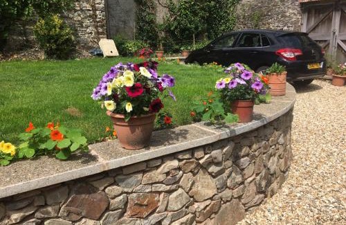South Molton Bed & Breakfast | Kings B&B