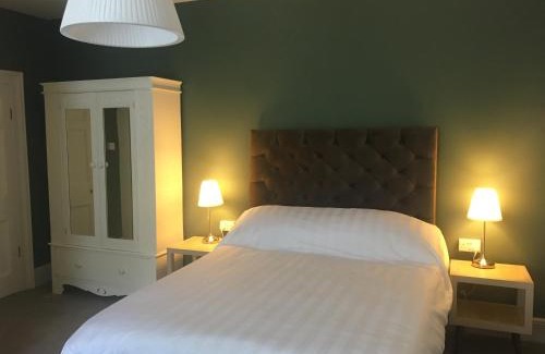 South Molton Bed & Breakfast | Kings B&B