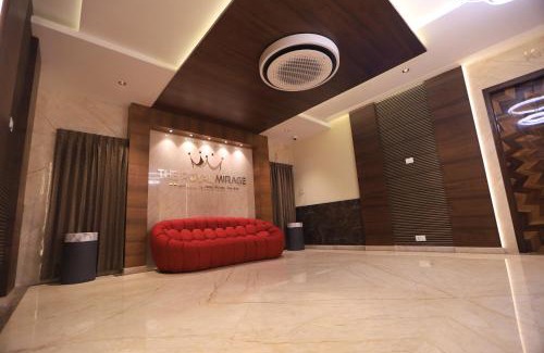 Kumbakonam Hotel | Kings Bury Inn