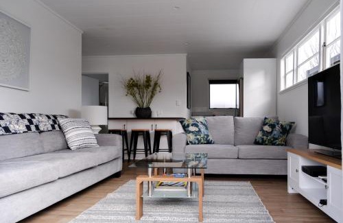 Cambridge Apartment | Kings Cottage