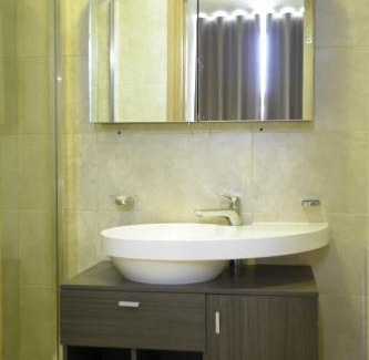 King's Cross Hotel | Kings Cross Inn Hotel