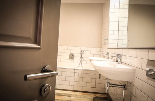 Cirencester Hotel | Kings Head