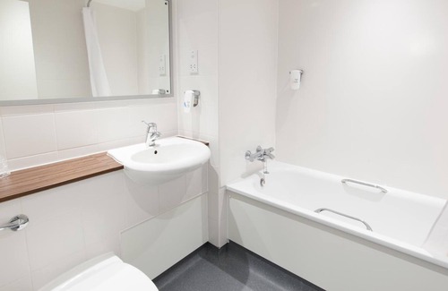 Derby Hotel | Kings Highway, Derby by Marston's Inns