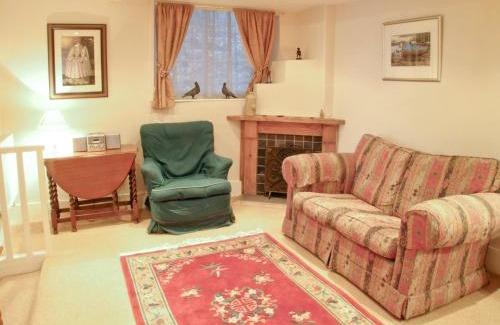 Beaumaris House | Kings House