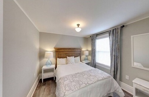 Niagara Falls Hotel | Kings Inn Near The Falls