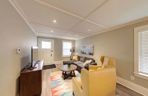 Niagara Falls Hotel | Kings Inn Near The Falls
