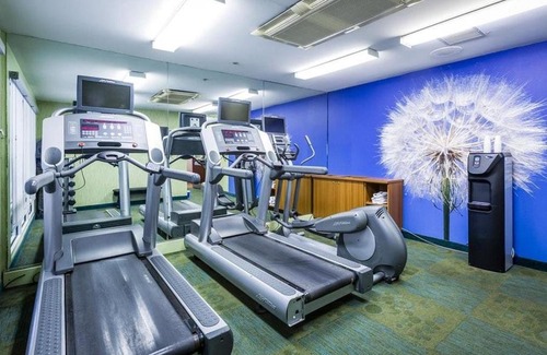 Landen Hotel | Kings Inn Suites Cincinnati Ma