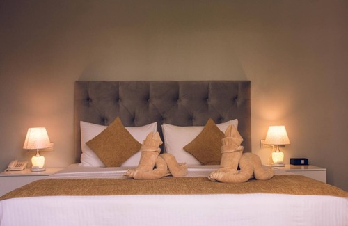 Unawatuna Hotel | Kings Landing Unawatuna