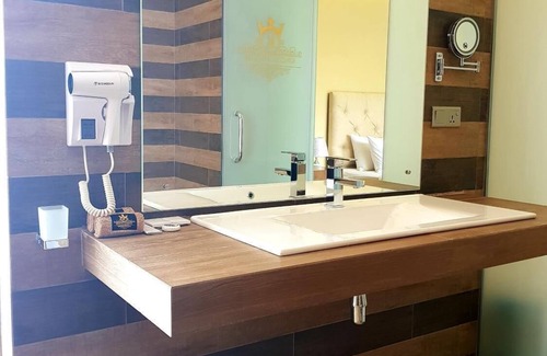 Unawatuna Hotel | Kings Landing Unawatuna