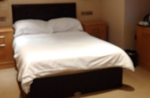 Belfast Bed & Breakfast | Kings Lodge Belfast