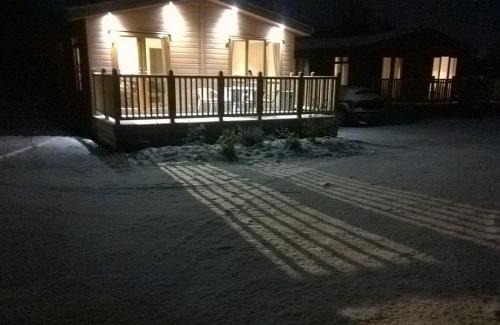 King's Lynn Resort | Kings Lynn Holiday Park