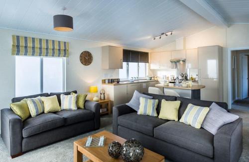 King's Lynn Resort | Kings Lynn Holiday Park