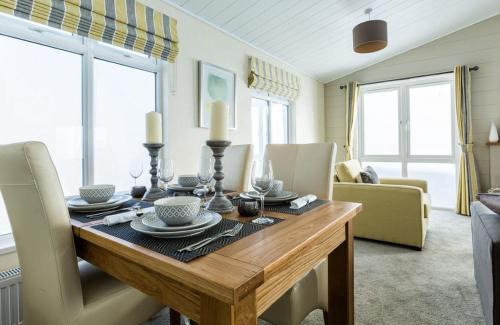 King's Lynn Resort | Kings Lynn Holiday Park