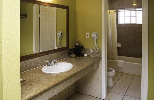 Inglewood Hotel | Kings Motel Inglewood