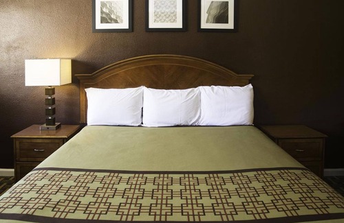 Inglewood Hotel | Kings Motel Inglewood
