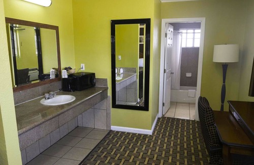 Inglewood Hotel | Kings Motel Inglewood