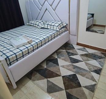Ongata Rongai Bed & Breakfast | Kings Palace