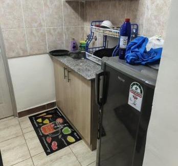 Ongata Rongai Bed & Breakfast | Kings Palace