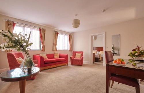 Retford Hotel | Kings Park Hotel