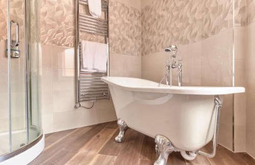 Retford Hotel | Kings Park Hotel