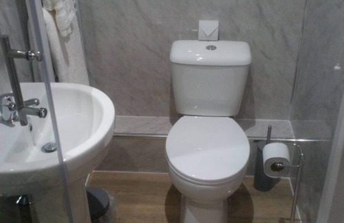 Retford Hotel | Kings Park Hotel