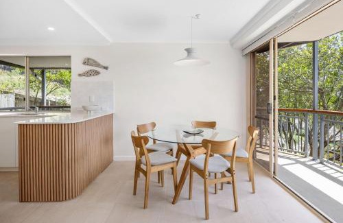 Peregian Beach Apartment | Kings View