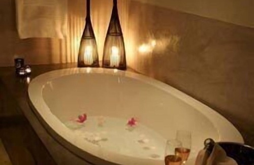 Tzaneen Bed & Breakfast | Kings Walden Garden Manor