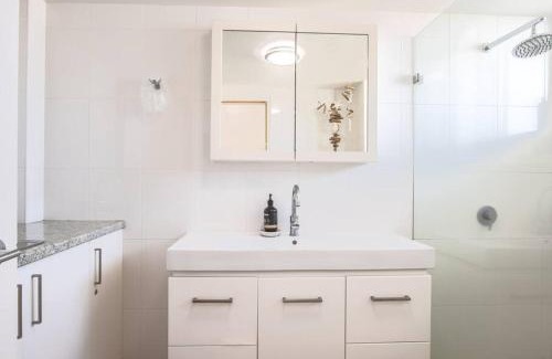 Kingscliff Apartment | Kingscliff Beachfront Abode - Hosted by Holiday Management