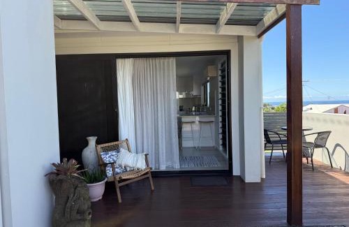 Kingscliff Apartment | Kingscliff Holiday Rental