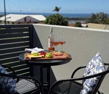 Kingscliff Apartment | Kingscliff Holiday Rental
