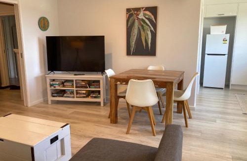 Kingscliff Apartment | Kingscliff Holiday Rental