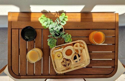 Porto Sant'Elpidio House | Kingscross