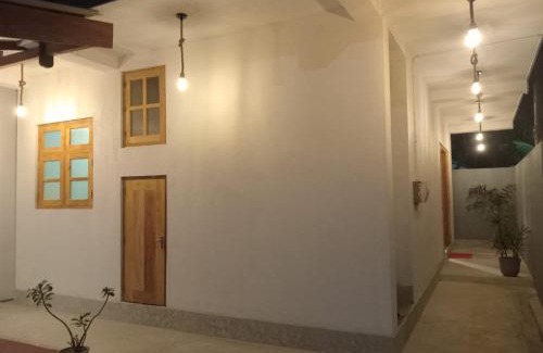 Pelena Apartment | Kingsdown City Villa - Weligama - Matara