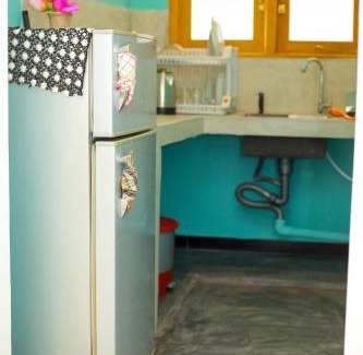 Pelena Apartment | Kingsdown City Villa - Weligama - Matara
