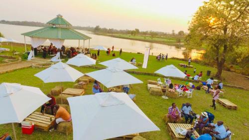 Thohoyandou Resort | Kingsgate Nandoni Dam, Thohoyandou