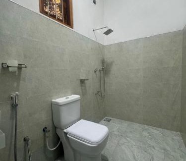 Polonnaruwa House | Kingsland Tourist Home
