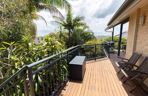 Boat Harbour House | Kingsley’s Calling, Boat Harbour 3br Family House, Ample Boat Parking