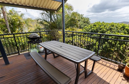 Boat Harbour House | Kingsley’s Calling, Boat Harbour 3br Family House, Ample Boat Parking
