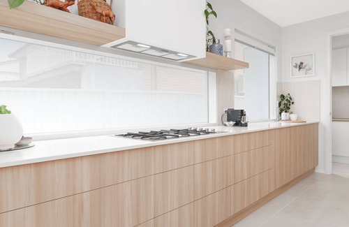 Boat Harbour House | Kingsleys Charm at Boat Harbour