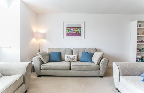 Wittering House | Kingsmead - Bracklesham Bay