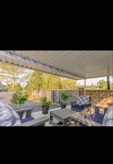 Westville Apartment | Kingsmead Haven