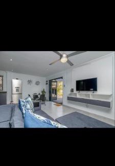 Westville Apartment | Kingsmead Haven