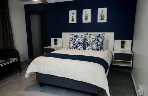 Westville Apartment | Kingsmead Haven