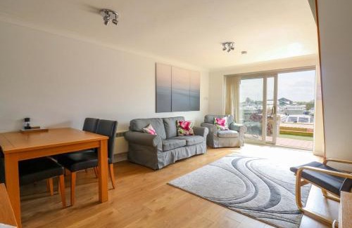 Horning House | Kingsmere