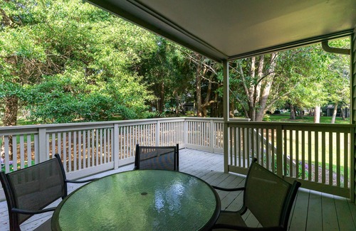 Arcadian Shores House | Kingston Residences Resort 3 and 4 Bedroom Villas