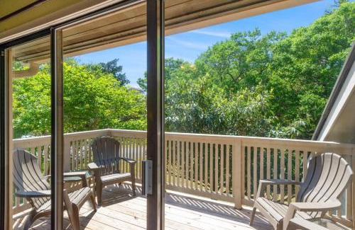 Arcadian Shores Villa | Kingston Richmond Park #11Do