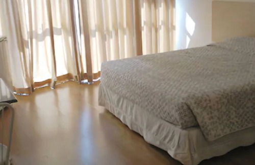 Taguatinga Hotel | Kingstown Hotel