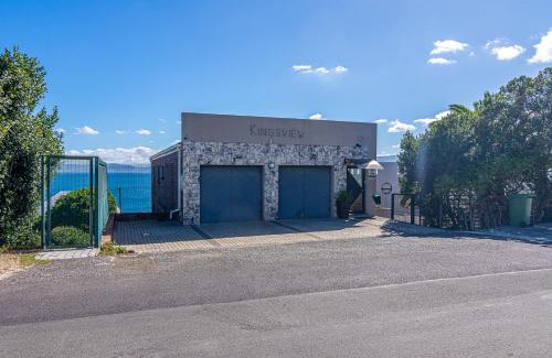 De Kelders House | Kingsview